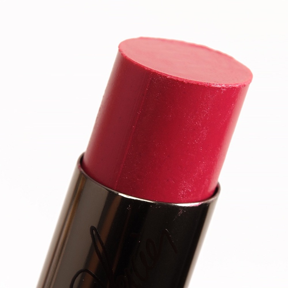 Laura Mercier Lip Parfait Colourbalm Cherry Jubilees